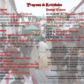 Díptico V Jornadas Medievales El Castillo de las Guardas 2024_page-0002