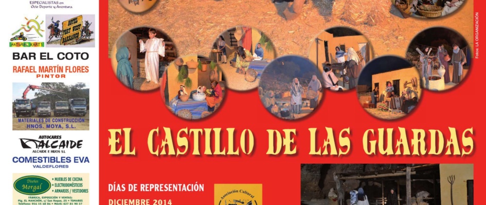 EL_CASTILLO_BLN2014_CTL-04_Baja.jpg