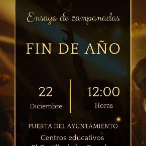 Ensayo de campanadas_page-0001