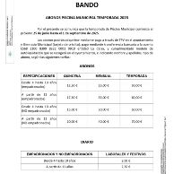 FB_IMG_1781513103183