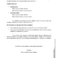 FB_IMG_1781513108211