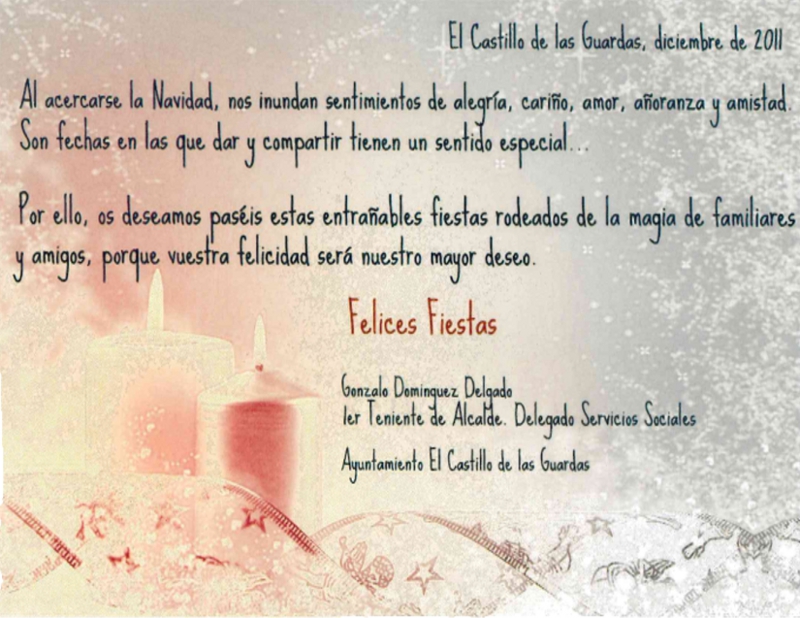 FELICITACION TENIENTE ALCALDE