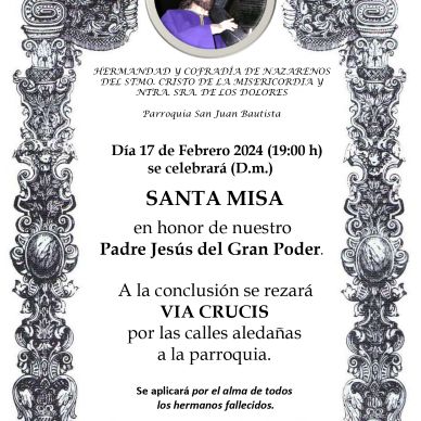 GRAN PODER_page-0001