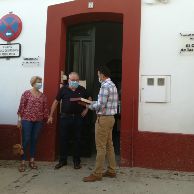 IMG_20200629_080832_1