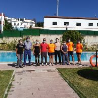 IMG_20200701_105614_2