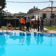 IMG_20200701_105956_1