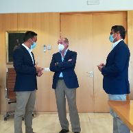 IMG_20200727_123132_1