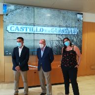 IMG_20200727_123613_1