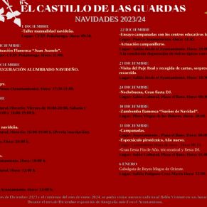 INTERIOR DIPTICO NAVIDAD OFICIAL 2023_page-0001