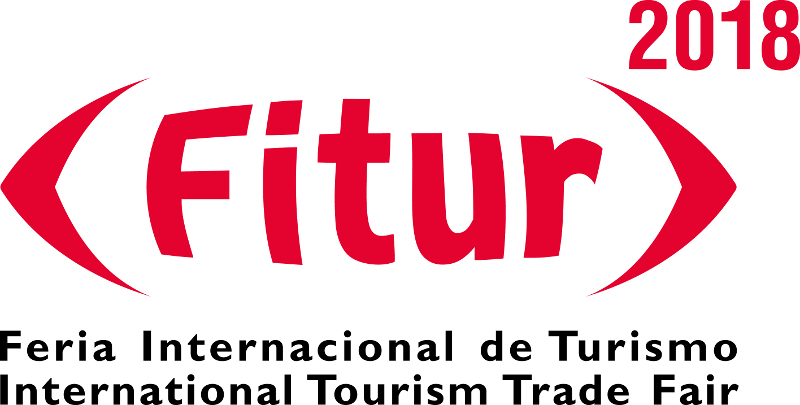 Logo-FITUR-2018_bil