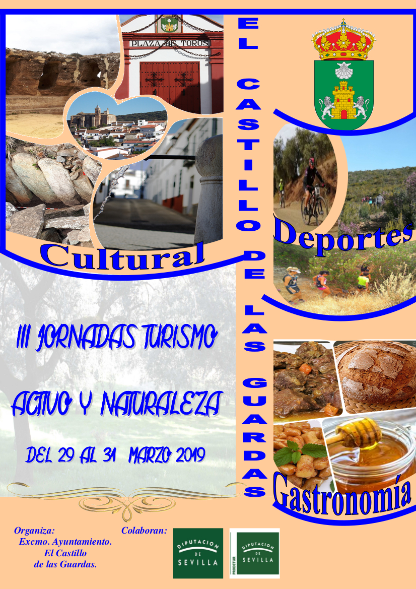 MODELO 2 TURISMO NUEVO CON FOTOS NUEVAS