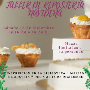Taller de Reposteri¿a naviden¿a_page-0001