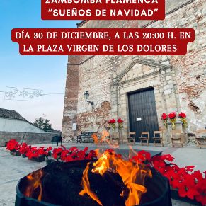 ZAMBOMBACASTILLO_page-0001