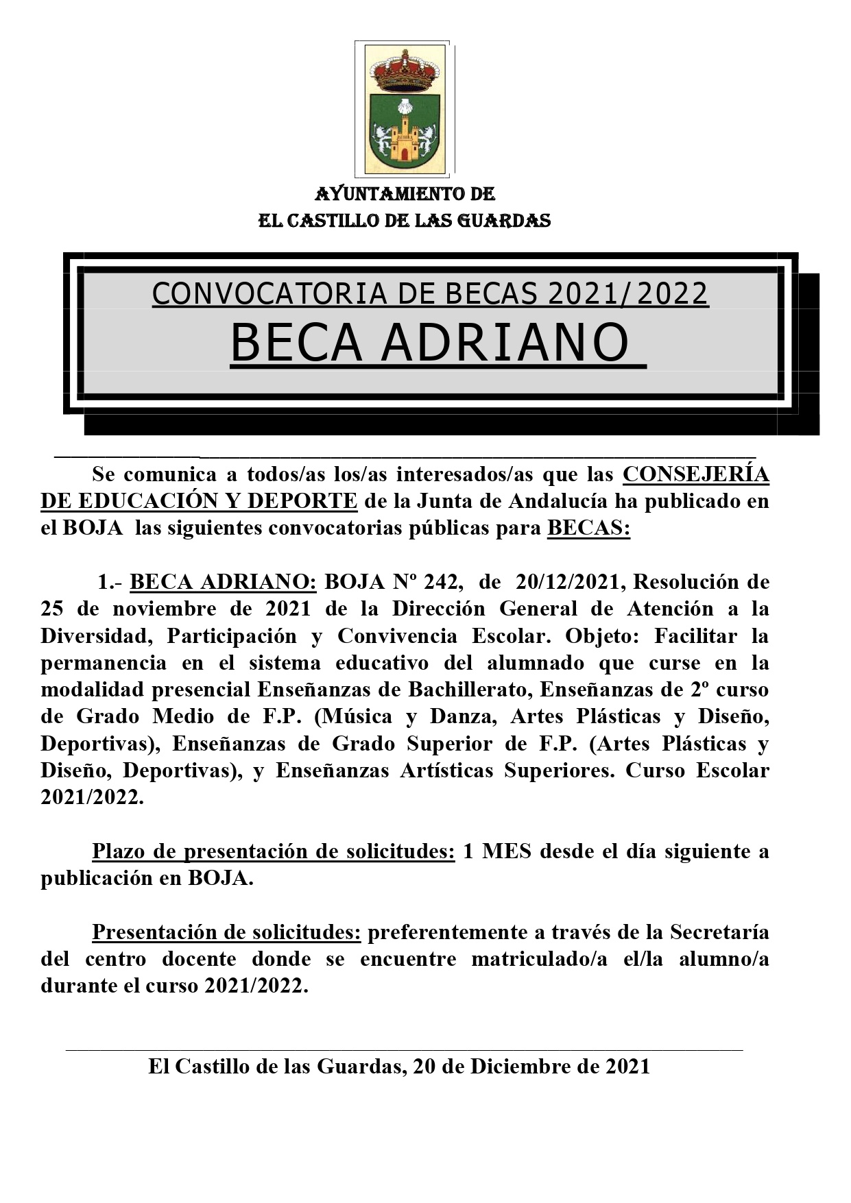 beca adriano 2021 2022_page-0001