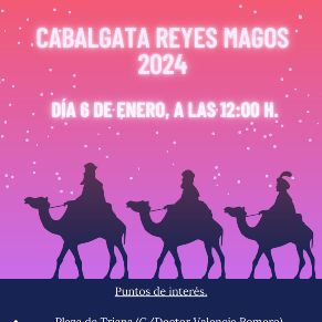 cabalgata de reyes 2024_page-0001