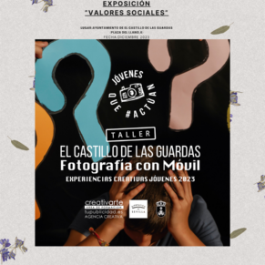 cartel fotografia-exposición