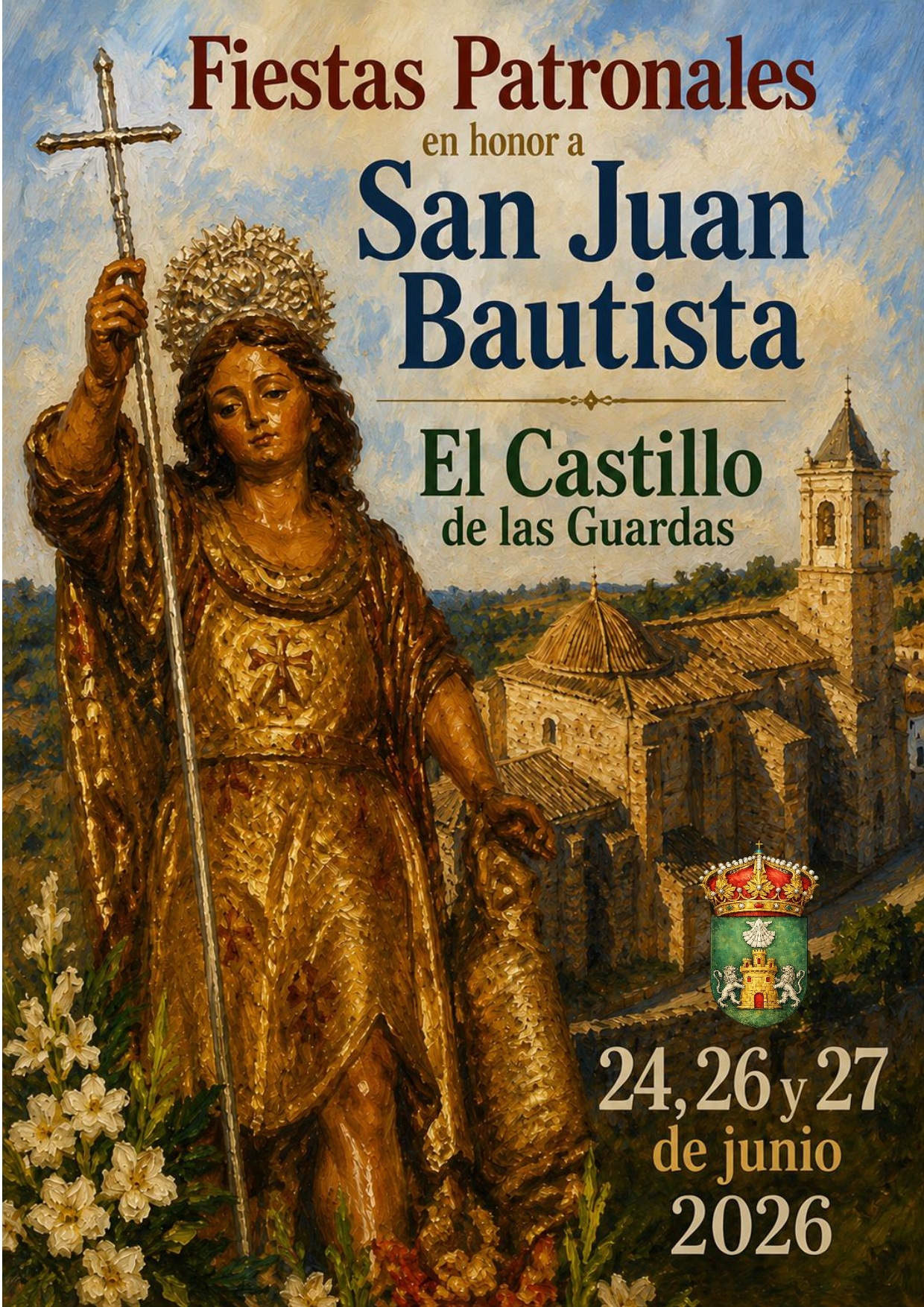cartel pintado_page-0001