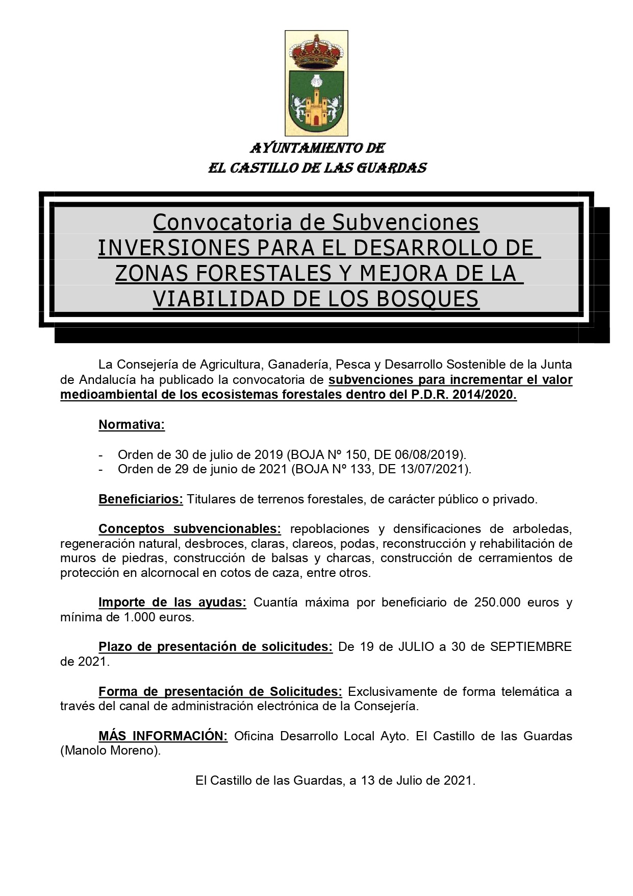 cartel subvenciones inversiones forestales 2021_page-0001