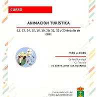 cartel. Castillo Guardas_page-0001