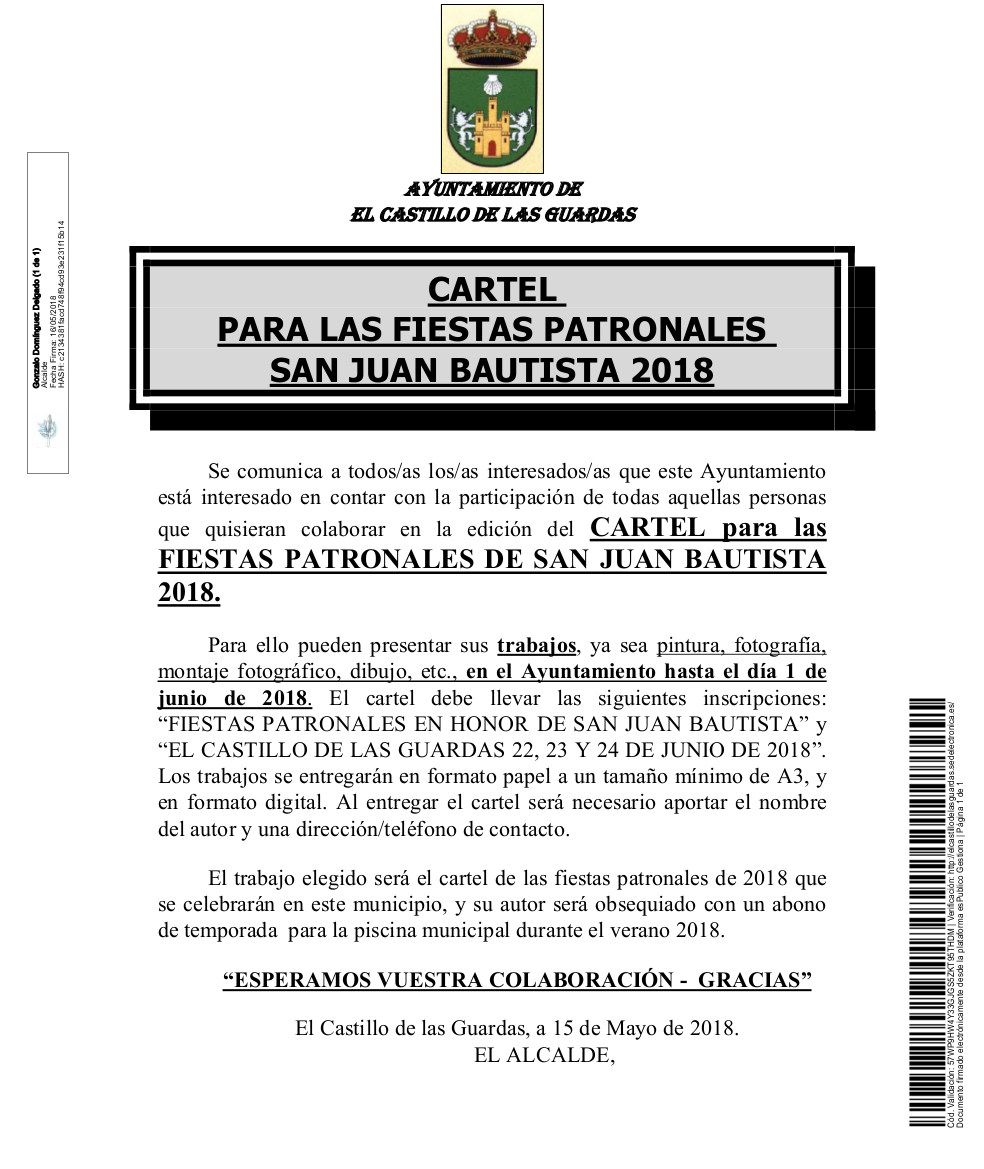 cartel convocatoria cartel san juan 2018 (1)