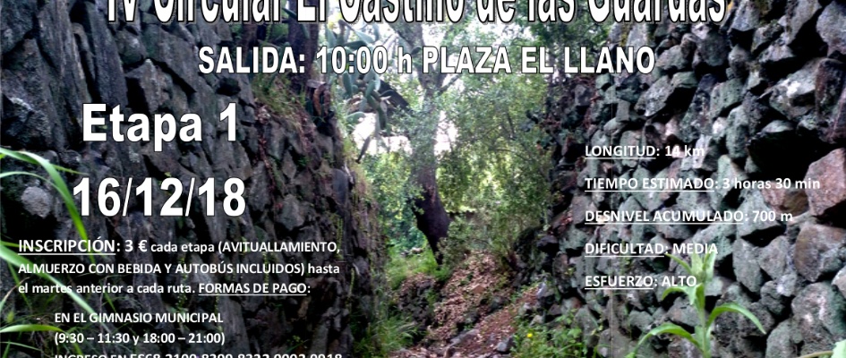 cartel_sendero_NUEVA_FECHA.JPG