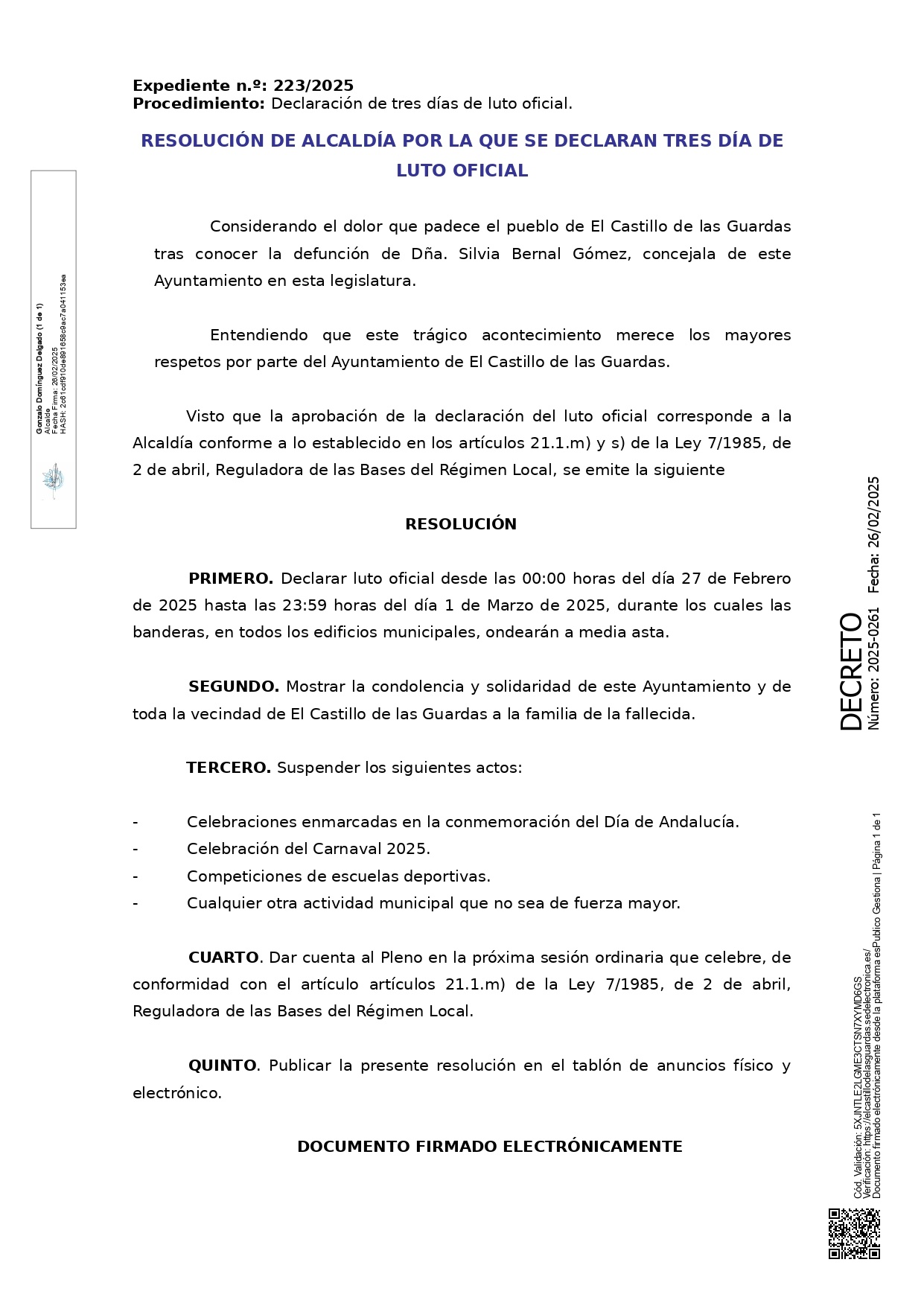 cd89cd15-7409-4145-94d3-d1a5c06714ea_14_page-0001