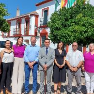 corporacionmunicipal