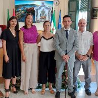 corporacionmunicipal1