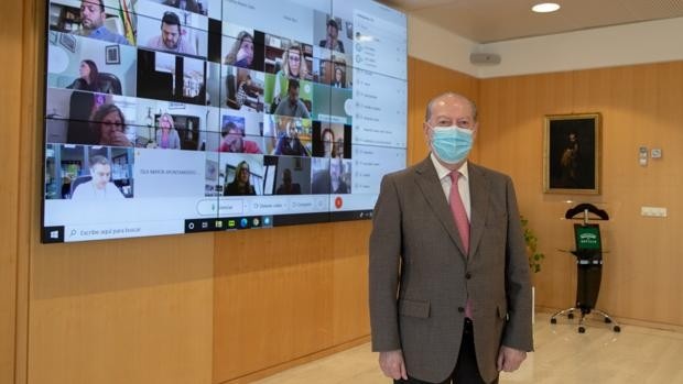 diputacion-sevilla-ade-khIC--620x349@abc