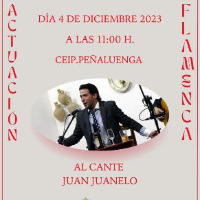 fla men co_page-0001