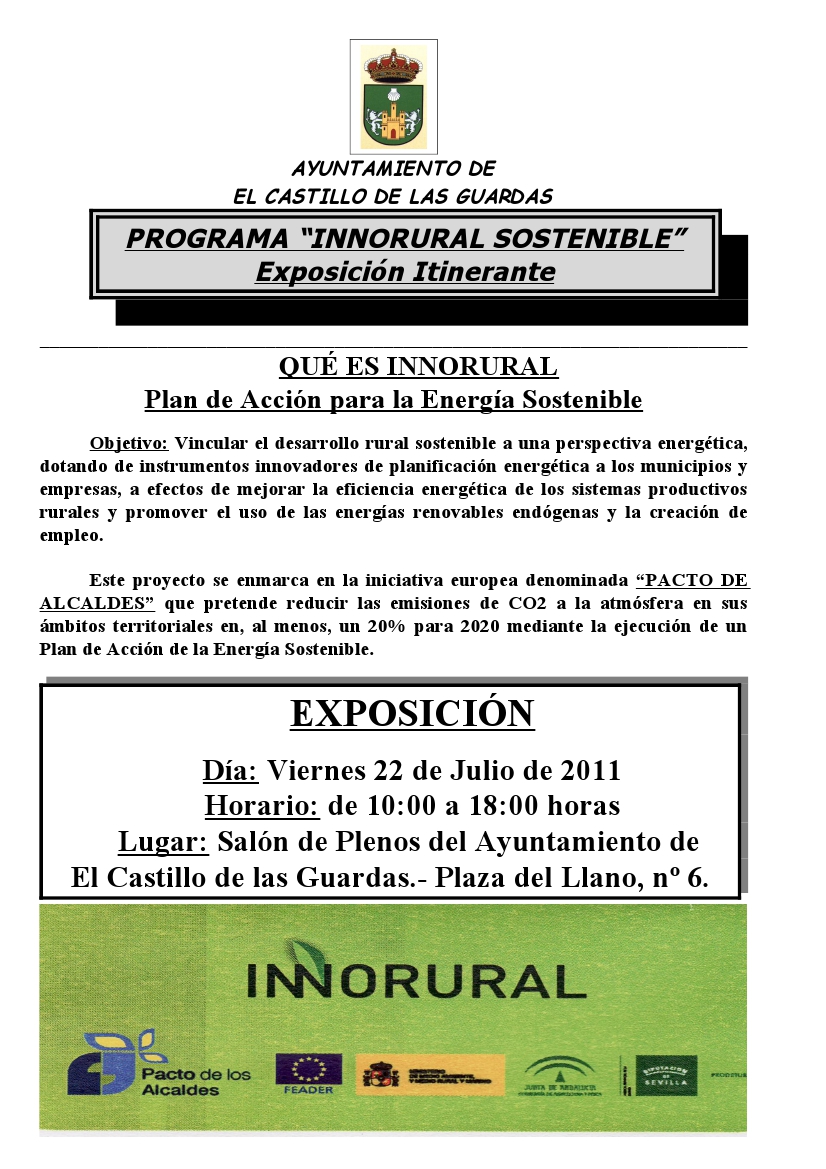 innorural sostenible[1]