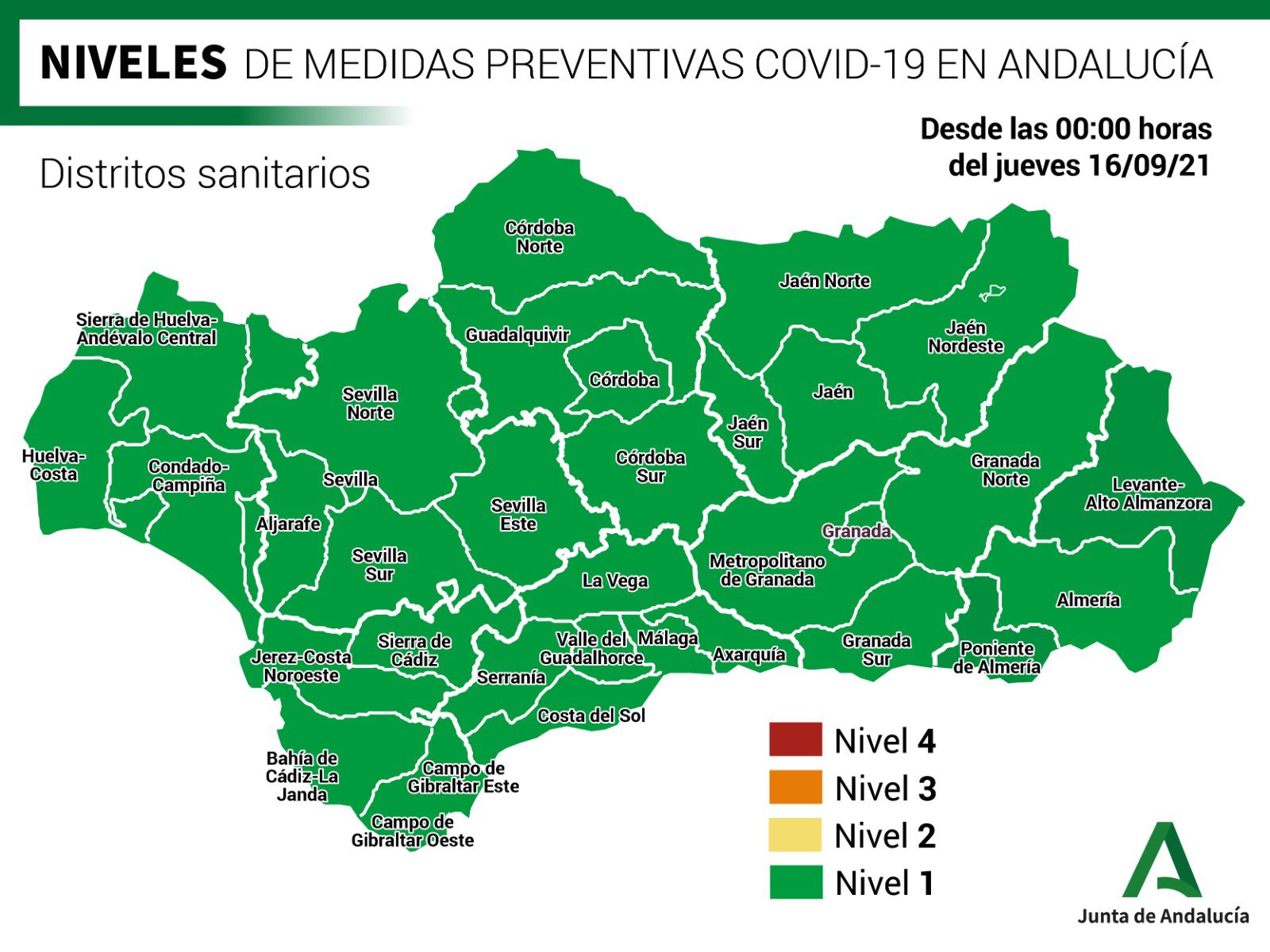 mapa-andalucia