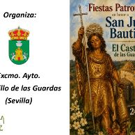 programa sj 2026_page-0001