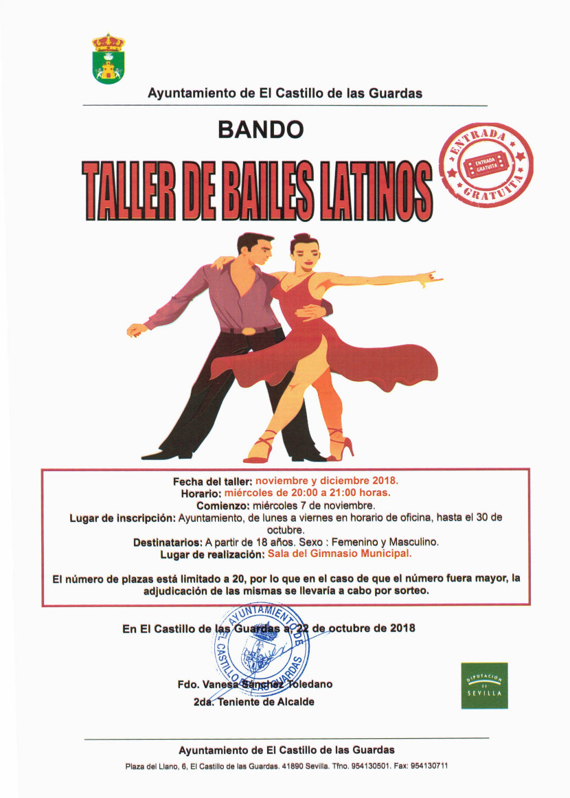 taller bailes latinod22102018