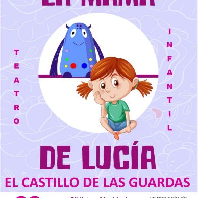 teatro febrero_page-0001